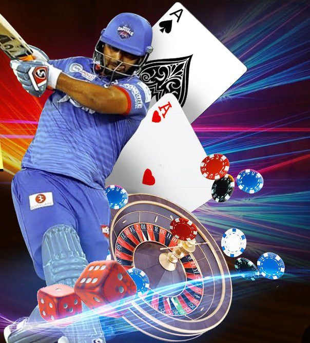 444x Aapke liye 444x ke Slots — Jo Pakistan ke players ke liye hai banaya gaya